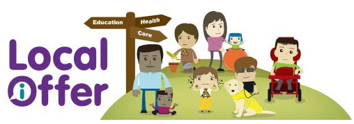 Thomas Eaton Primary Academy photo