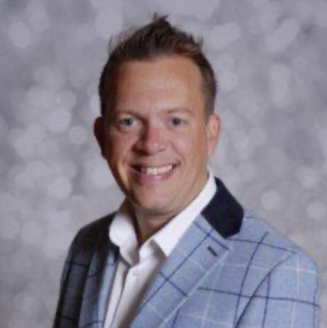 Thomas Eaton Primary Academy photo